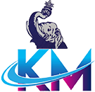 KM Dairy Products